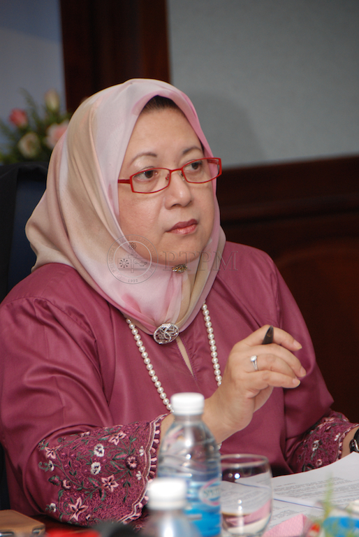 PTPM 11 97 MESY TNCPI 5